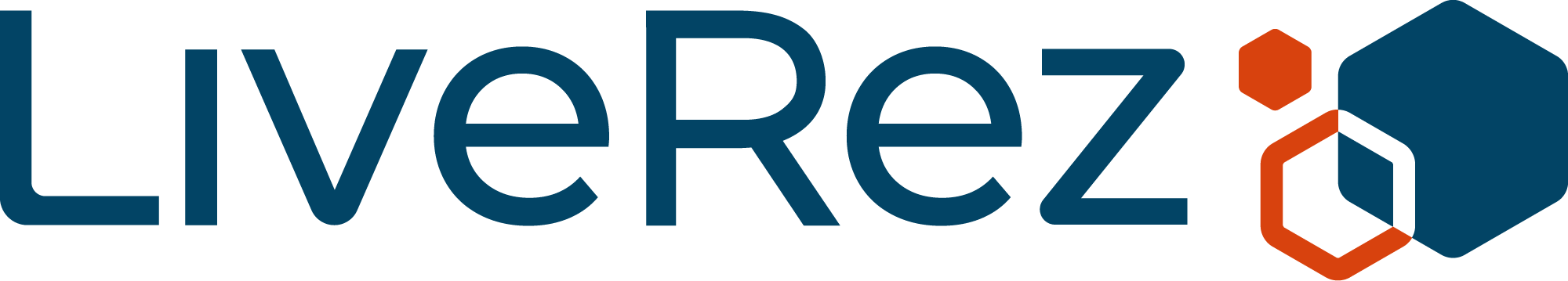 LR_Logo_Horizontal