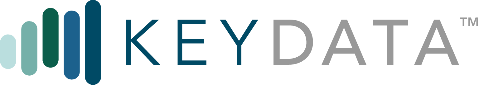 keydata-logo-fullcolor
