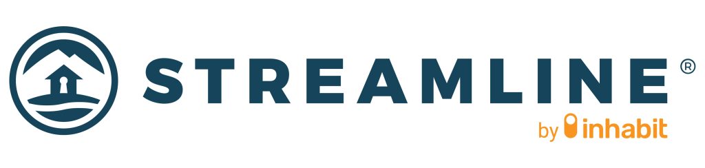 streamline_logo__notag_blue_bi