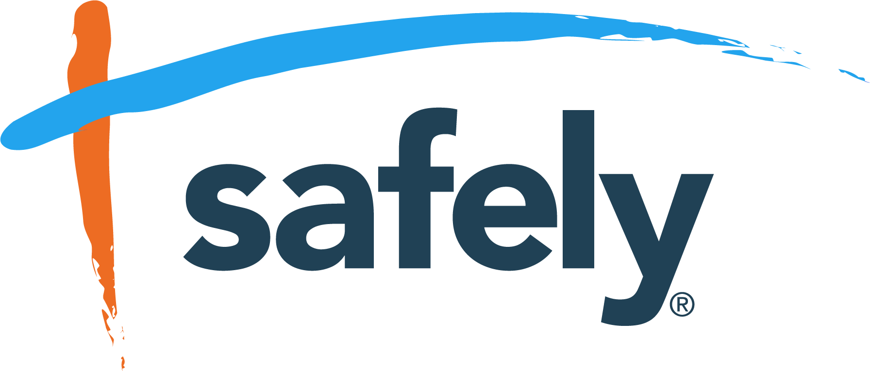 Safely_Logo_cyan_blue