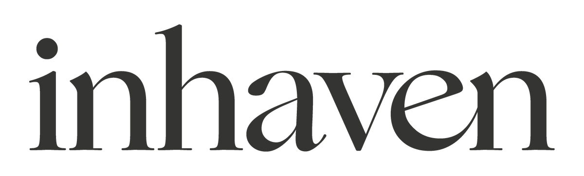 Inhaven_logo-01