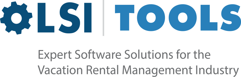 LSI Tools