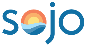 Sojo-Logo