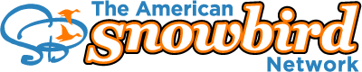 american-snowbird-company-logo@2x