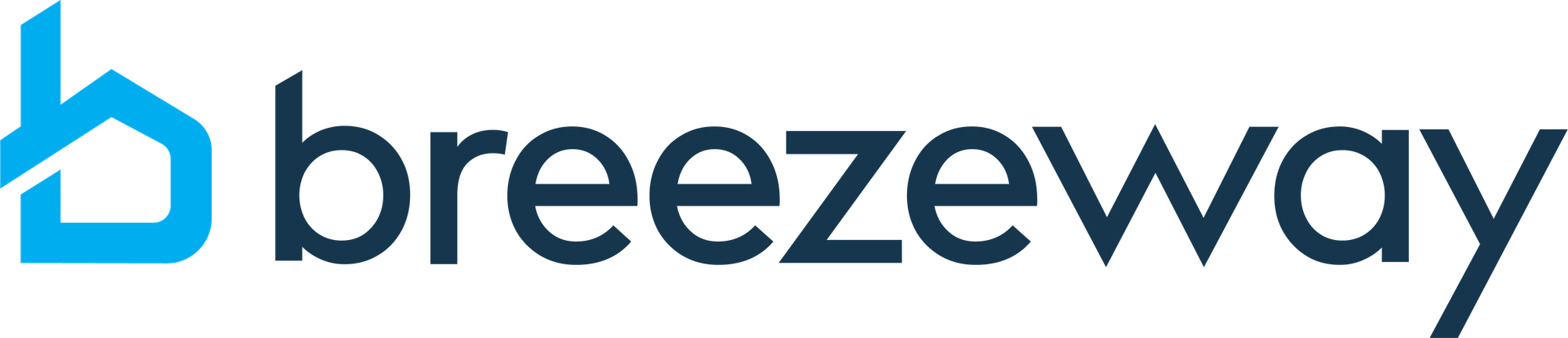 Breezeway-horizontal-logo