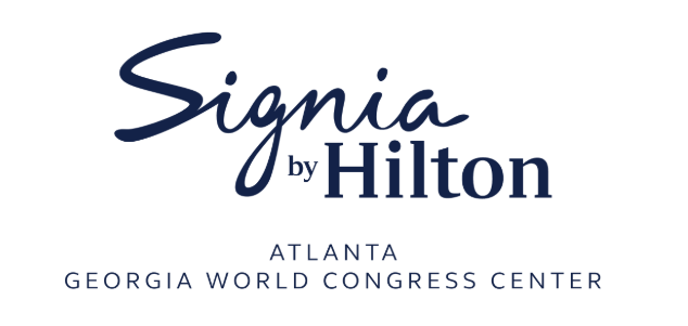 Signia_by_Hilton_logo