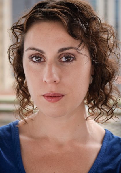 Amanda-Martins-Headshot-2025