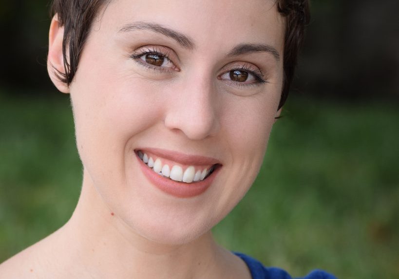 Amanda-Martins-Headshot -NEW