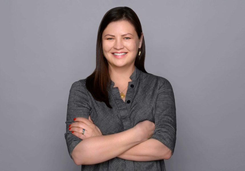 Amber_Knight_headshsot