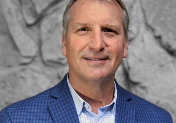 DOUG STRACHOTA HEADSHOT