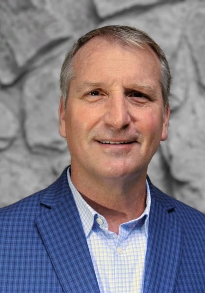 DOUG STRACHOTA HEADSHOT