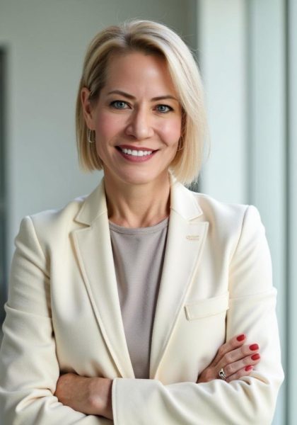 Dawn_Yeskulsky_headshot