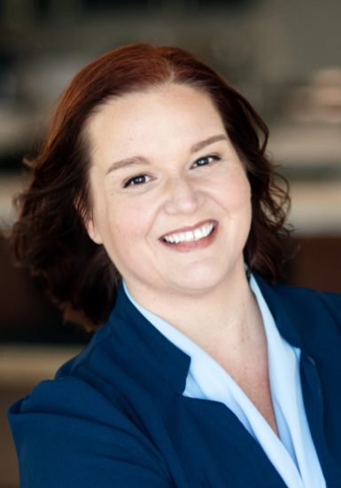 Heather Haire Heather Haire