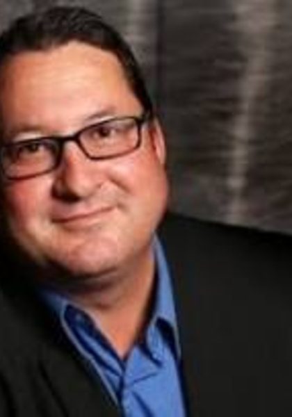 Toni_Santili_Headshot