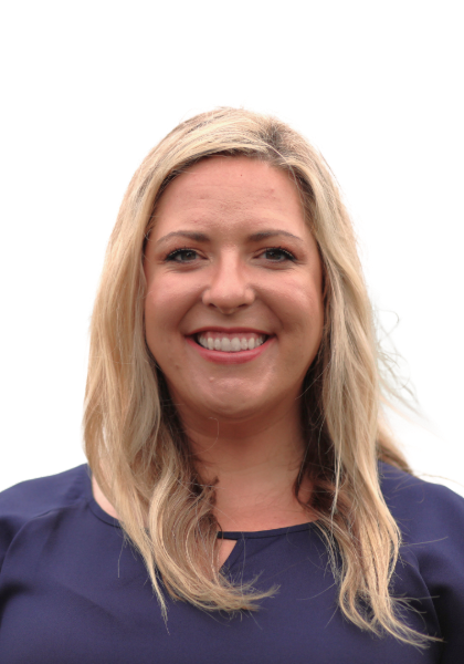 Vanessa-Humes- Headshot