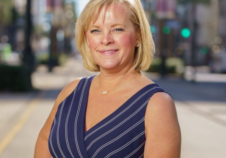 ZSMITH-2021-11-30-00311