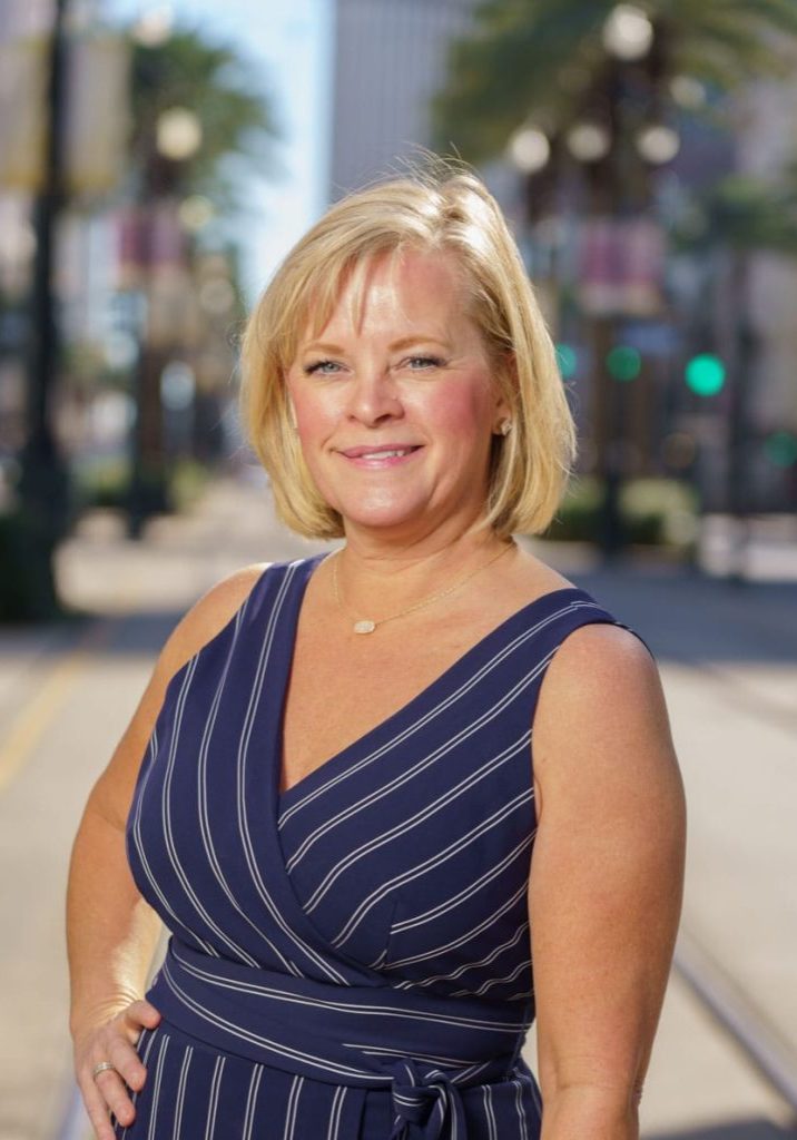 ZSMITH-2021-11-30-00311