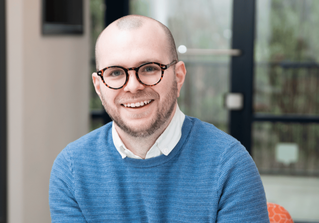 smallbritt-benson-greer-1