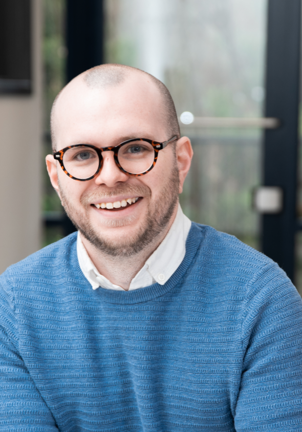 smallbritt-benson-greer-1