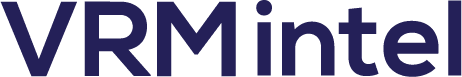 VRMINTEL LIKE ON WEBSITE