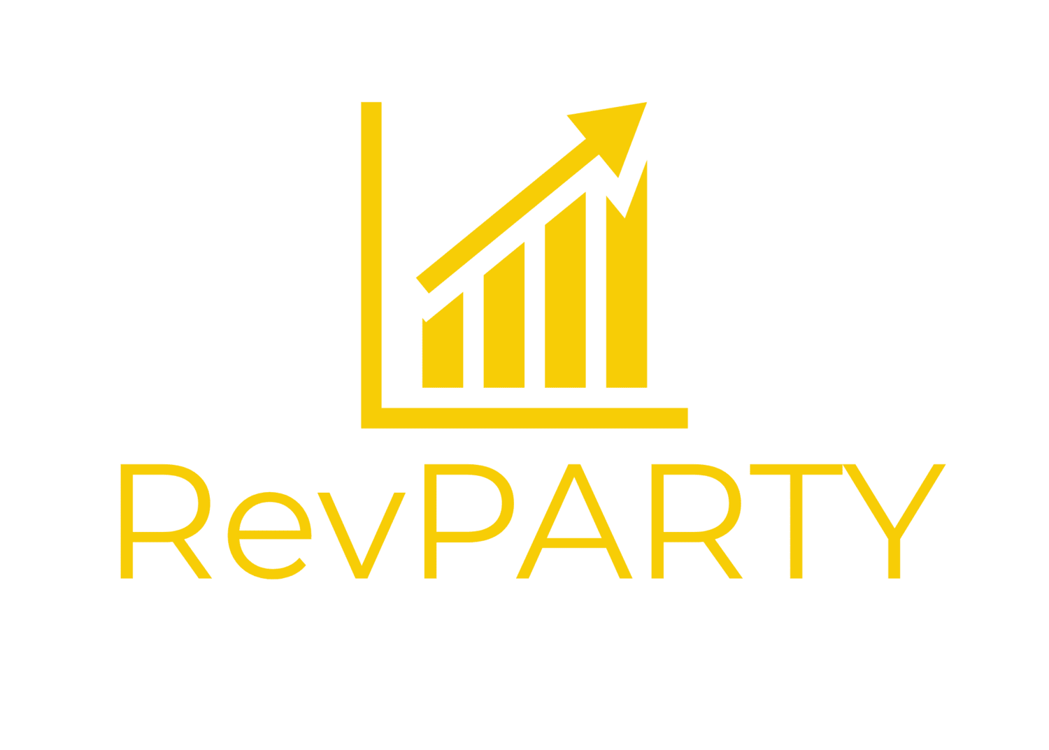 RevPARTY-logo+(1)