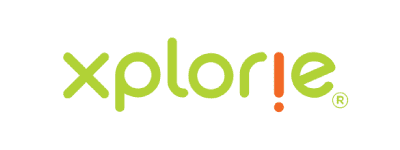 xplorie