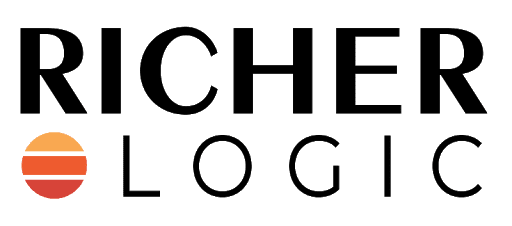 Richer Logic Logo_FINAL