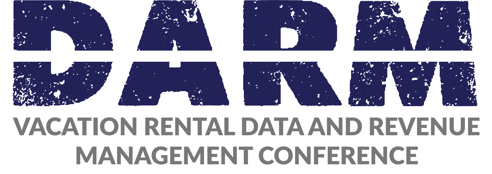 Data & Revenue Management Conference