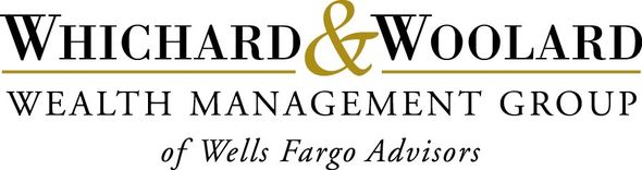 Whichard_Woolard_WMG_logo_001