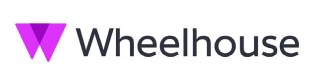 Wheelhouse Logo