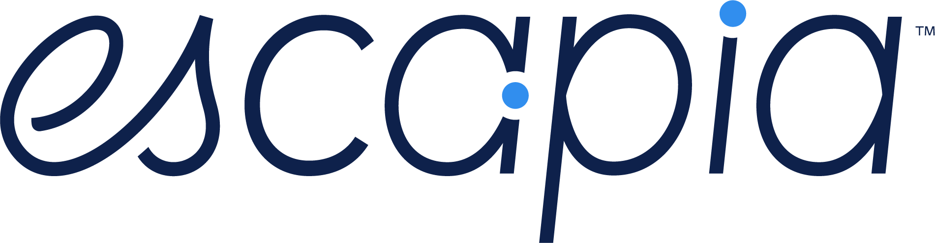 Escapia_Logo_Full_Color_on_Light