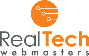 RealTech Logo