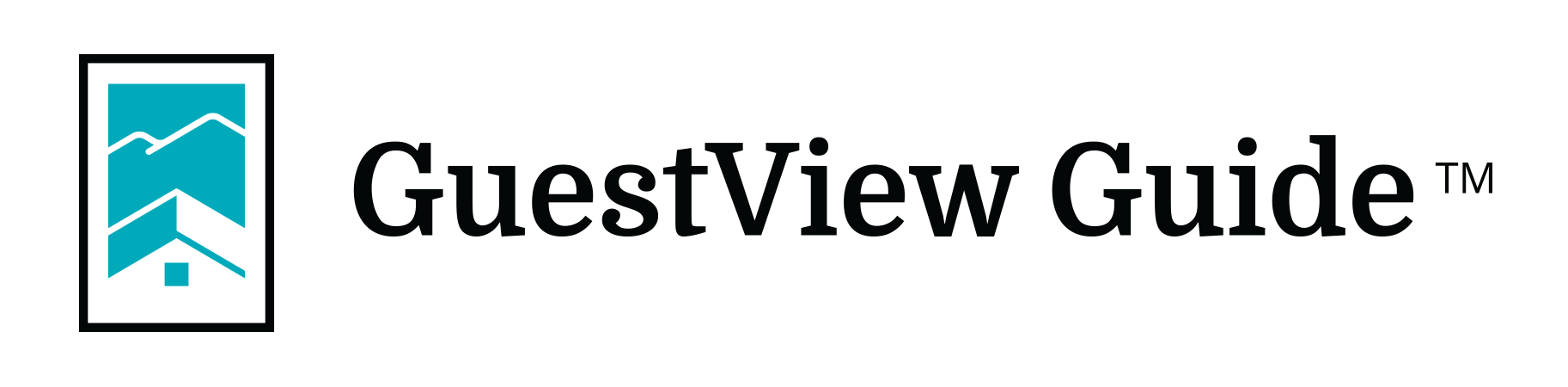 logo_gvg_landscape_blackwordmark (1)