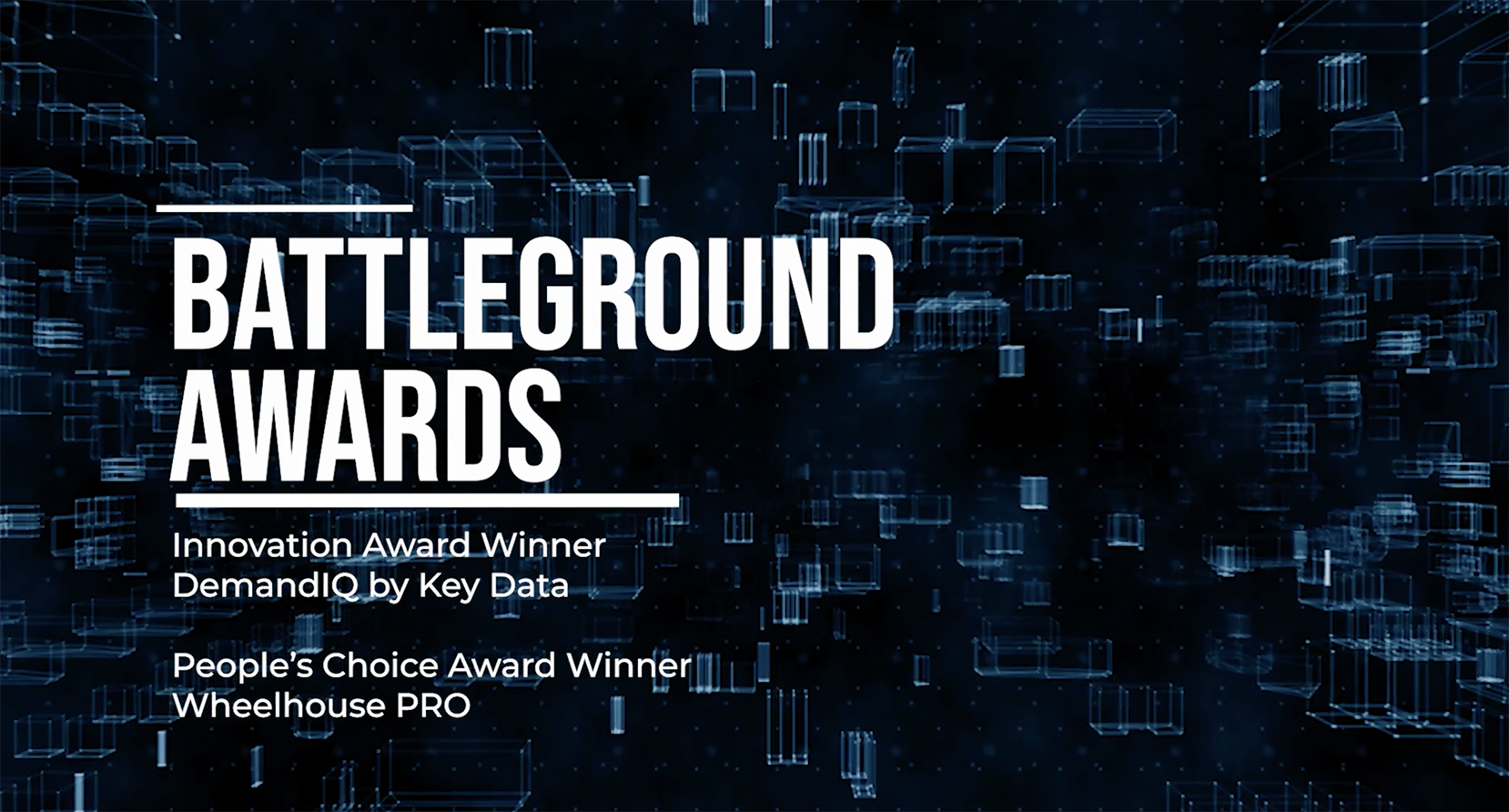 BATTLEGROUND-AWARDS-KEY-DATA-AND-WHEELHO