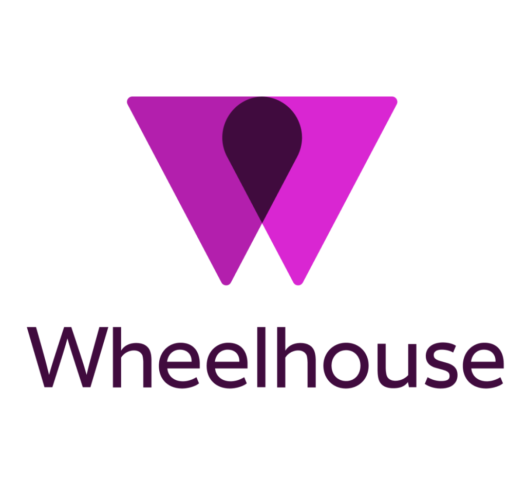 Wheelhouse Logo Wheelhouse Logo