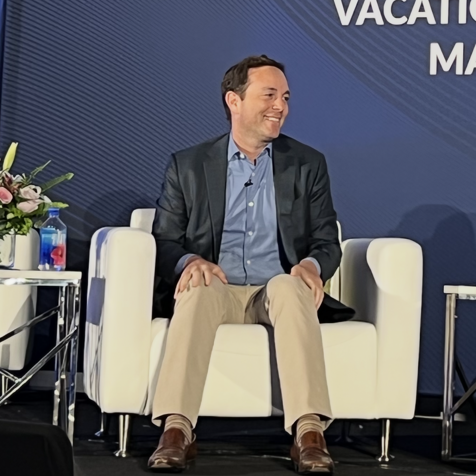 2022 DARM Spencer Rascoff Cropped 2