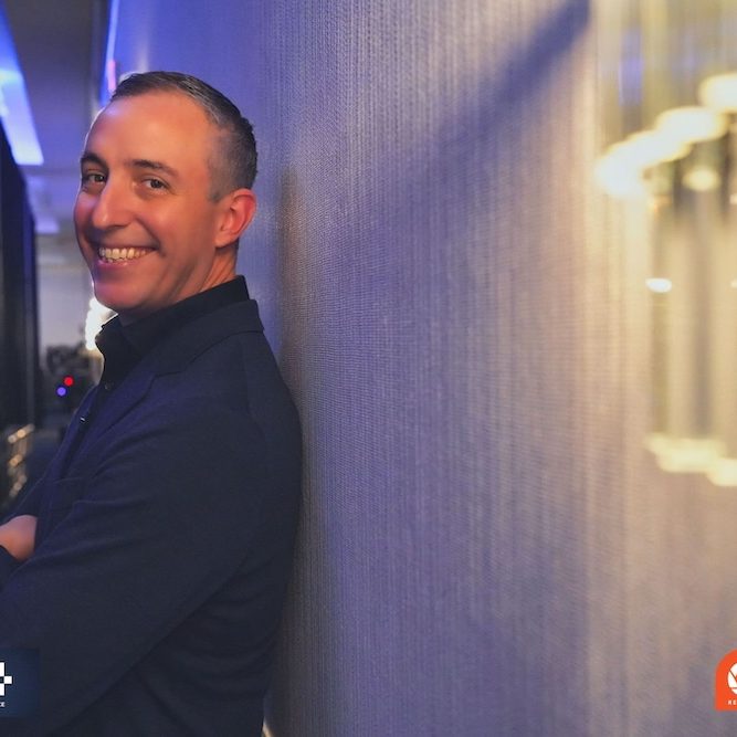 2024 DARM-391-web-or-mls-CLICK 394