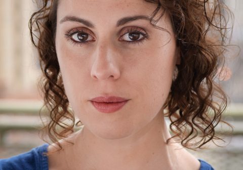 Amanda-Martins-Headshot-2025