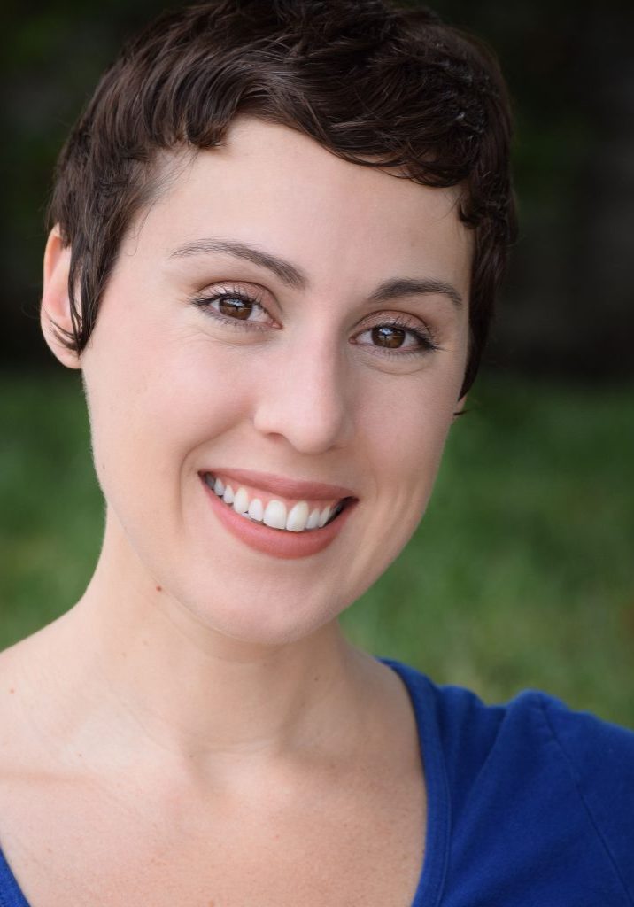 Amanda-Martins-Headshot -NEW