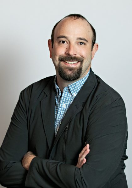 Brett Wright Headshot 2022 Brett Wright Headshot 2022