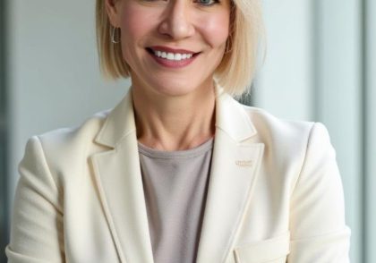 Dawn_Yeskulsky_headshot