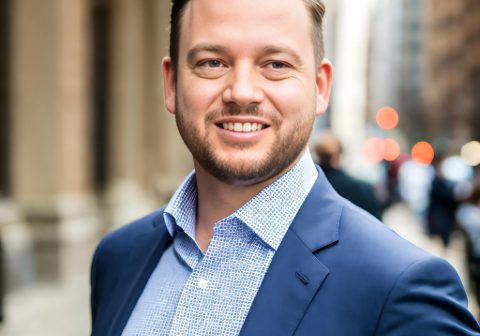 Derek Jones headshot (2)