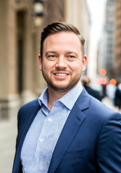 Derek Jones headshot (2) Derek Jones headshot (2)