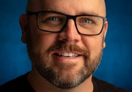 Doug_Truitt_Headshot_New