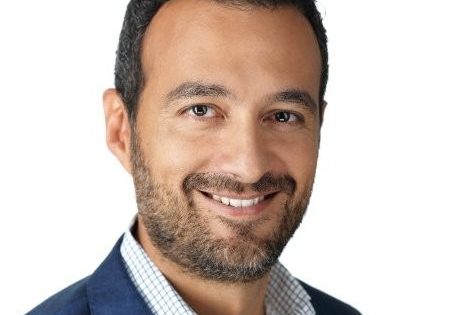 Eduardo Mandri