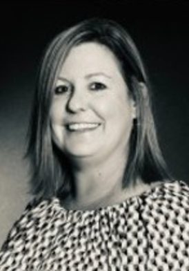 Heather_Fogle Heather_Fogle