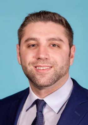 Max Schuster Max Schuster