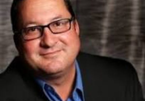 Toni_Santili_Headshot