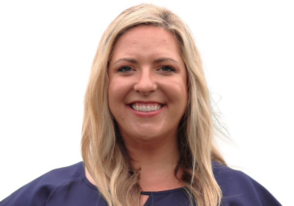 Vanessa-Humes- Headshot