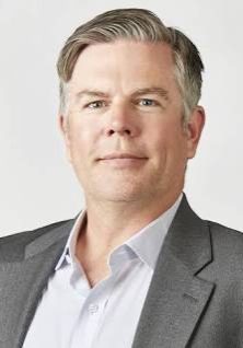 john banczak